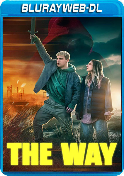 The Way