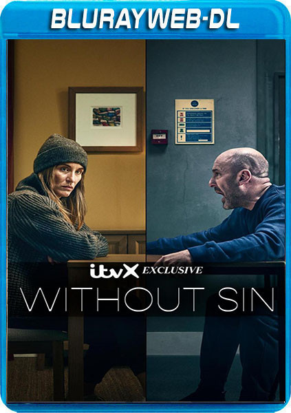 Without Sin Libre De Culpa