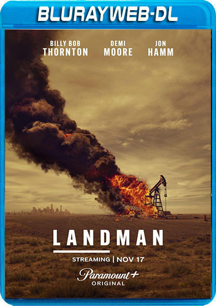 Landman