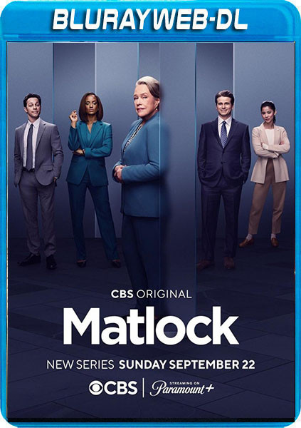 Matlock