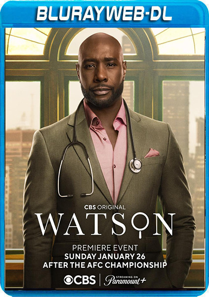 Watson