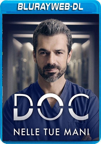 DOC