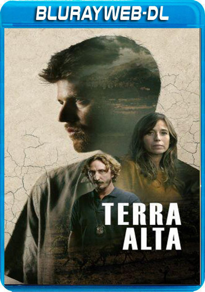 Terra Alta