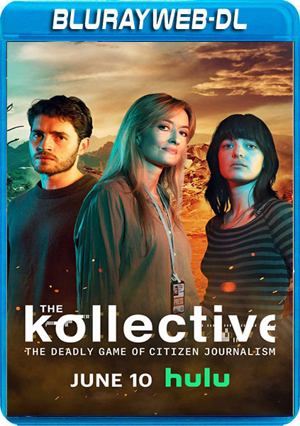 The Kollective