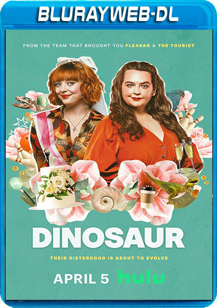 Dinosaur