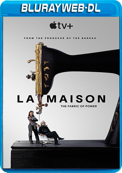 La Maison