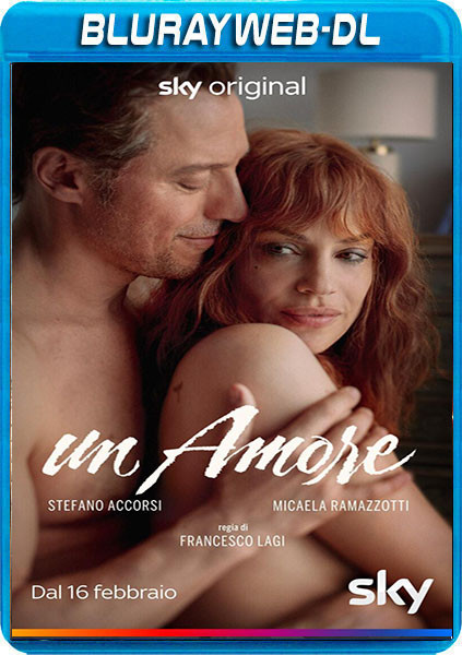 Un Amore