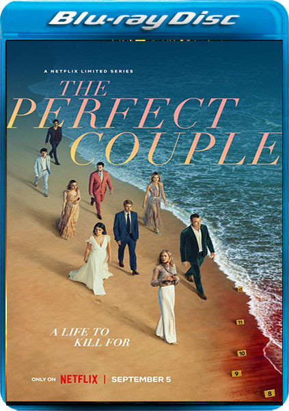 La Pareja Perfecta