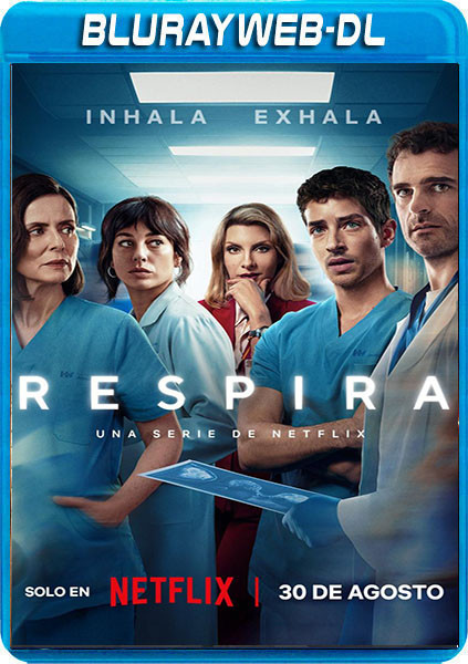 Respira