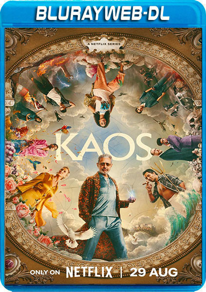 Kaos