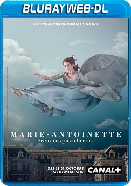 Maria Antonieta