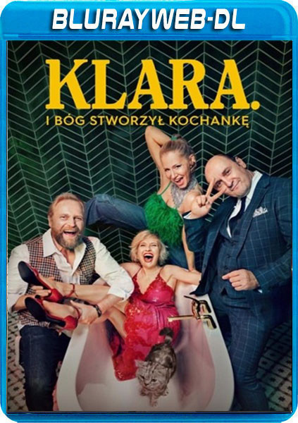 Klara