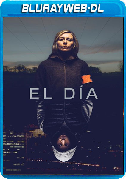 El Dia