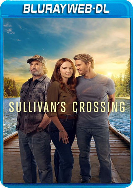 Sullivans Crossing