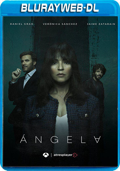 Angela