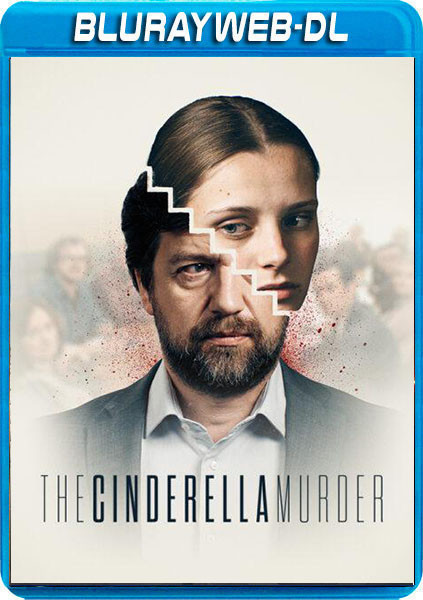 El Caso Cenicienta