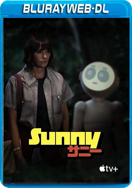 Sunny