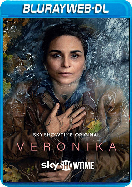 Veronika
