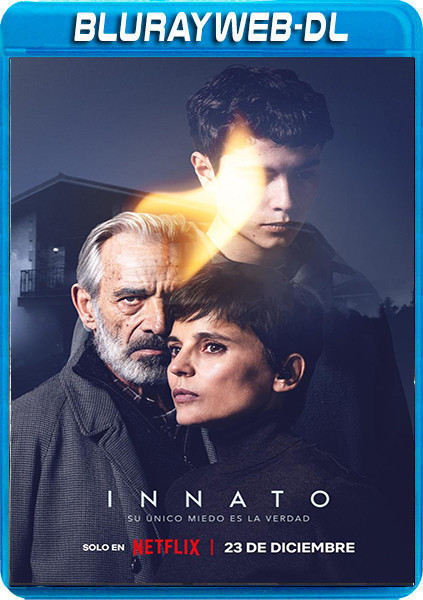 Innato
