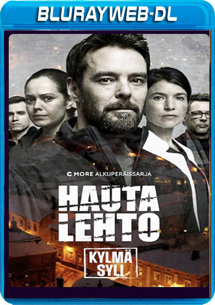 Muerte Bajo Cero