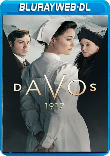 Davos 1917