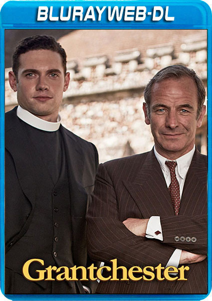 Grantchester