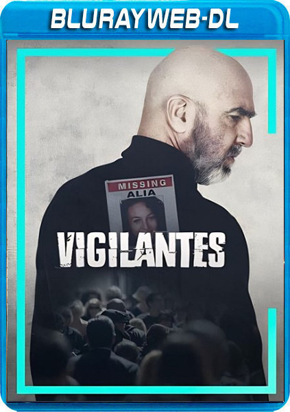 Vigilantes