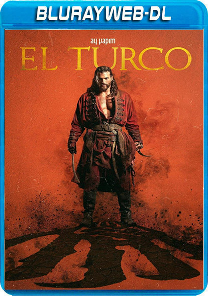 El Turco