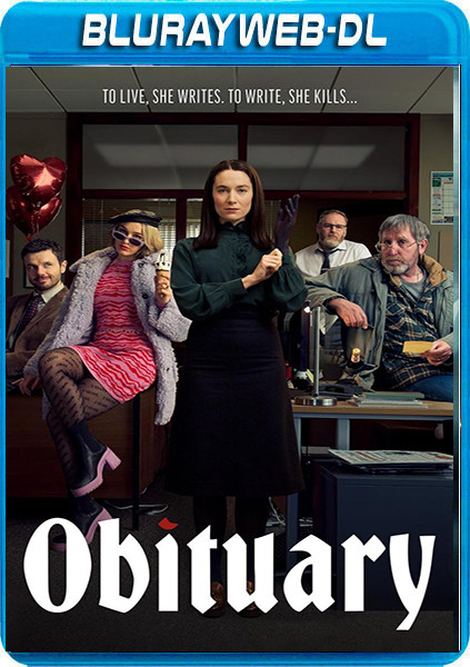 Obituary