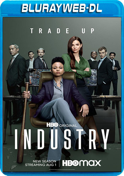 Industry