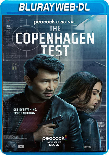 The Copenhagen Test