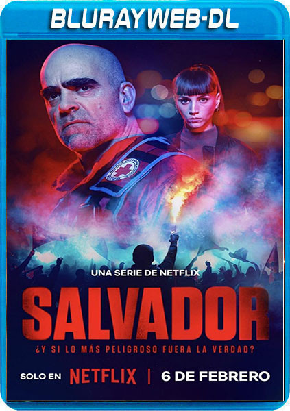 Salvador