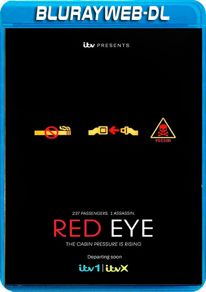 Red Eye