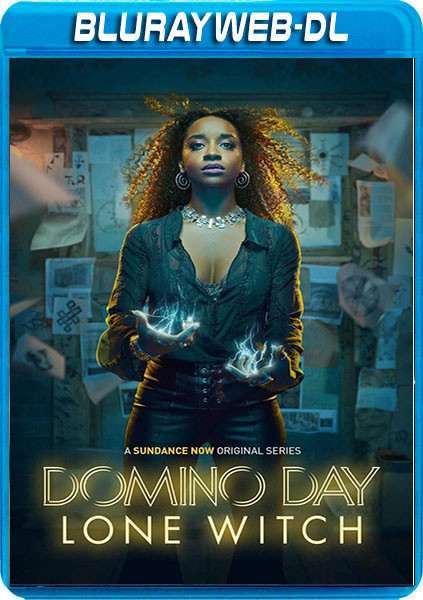 Domino Day