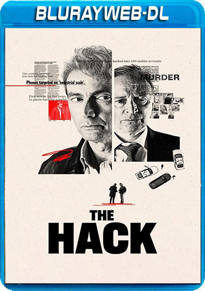 The Hack