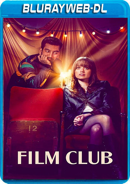 Cineclub