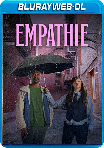 Empatia