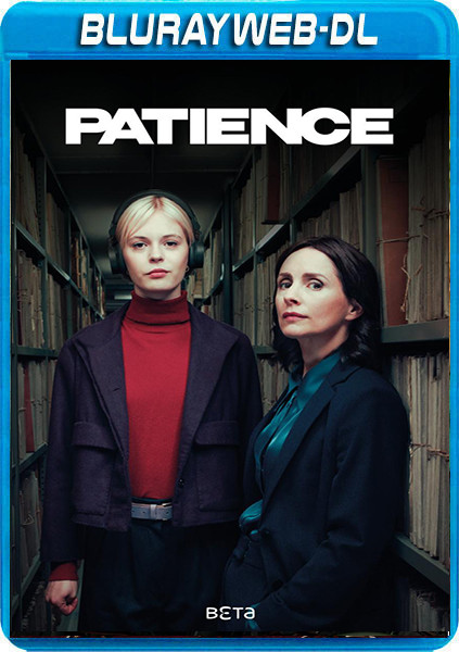 Patience