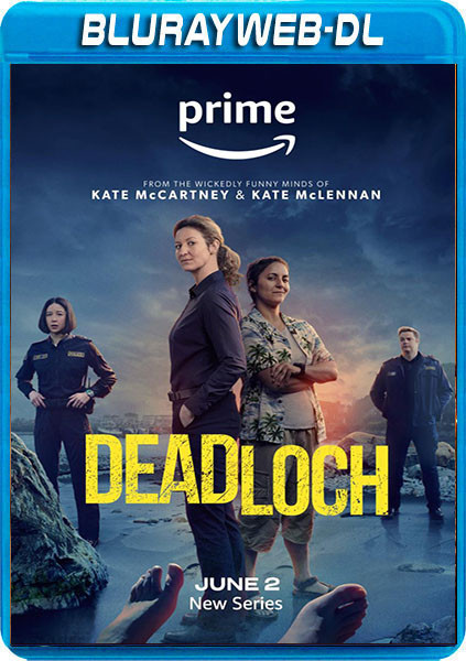 Deadloch