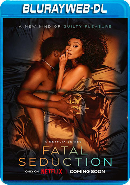 Seduccion Fatal