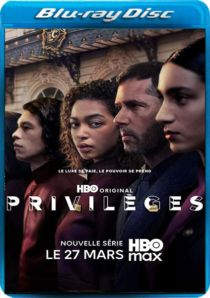 Privilegios