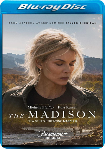 The Madison