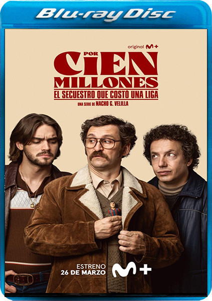 Por Cien Millones