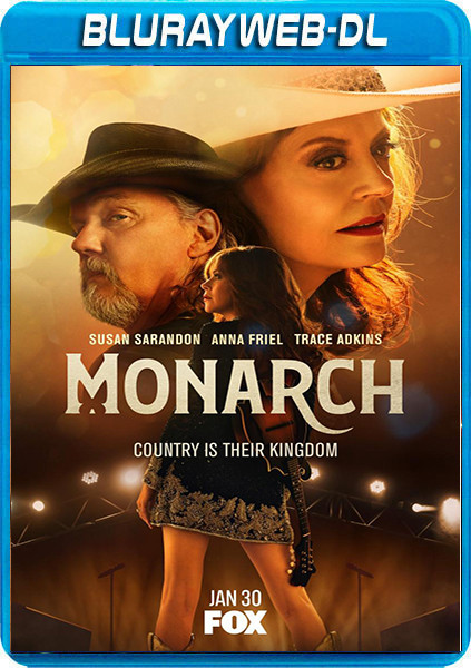 Monarch