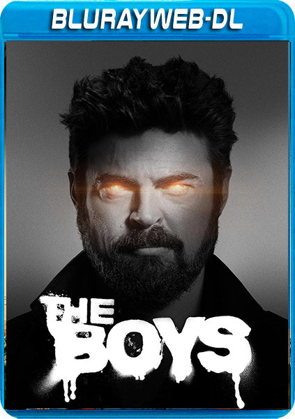 The Boys