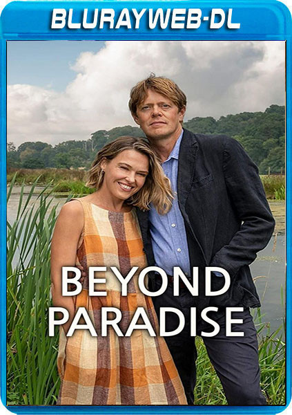Beyond Paradise
