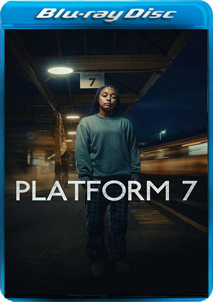 Platform 7