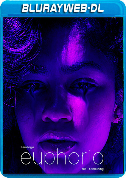 Euphoria