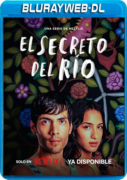El Secreto Del Rio