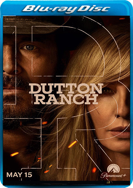 Rancho Dutton